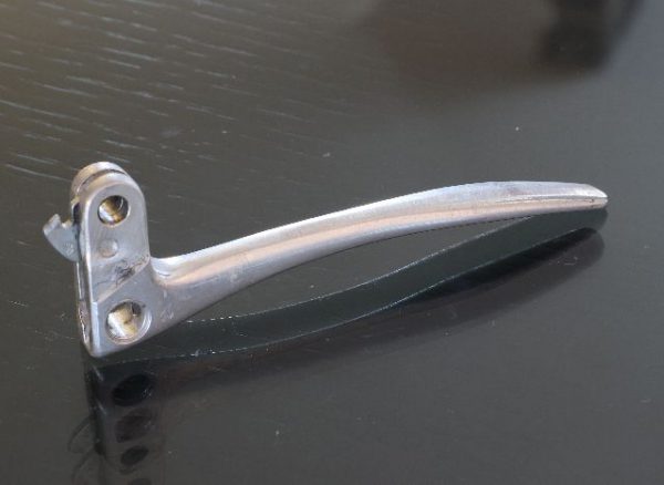 MAGURA - Kupplungshebel 3 Gang (alt) – Bild 5