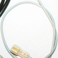 Lichtleitung-Verkabelungsset für Monza Modelle – Bild 8