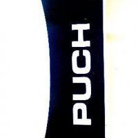 AUFKLEBERSATZ - PUCH IMOLA - letztes Modell 1987 – Bild 3