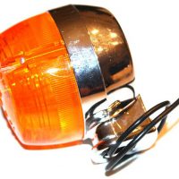 ACHTUNG !! Original CEV BLINKER - für PUCH M 50-6 JET - MONZA SDP- 6SL - MONZA GP 50-6 - MONZA 4 Gang - RANGER 4 TL - NEUTEIL – Bild 3