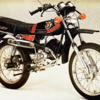 ACHTUNG !! Original CEV BLINKER - für PUCH M 50-6 JET - MONZA SDP- 6SL - MONZA GP 50-6 - MONZA 4 Gang - RANGER 4 TL - NEUTEIL – Bild 8