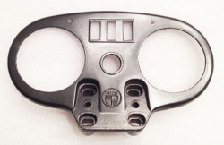 Instrumentenhalterung - Puch Cobra / Imola / Daytona / Monza / Jet / Racing – Bild 2