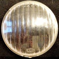 CEV 227- Kunststoffglas – Bild 2