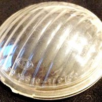 CEV 227- Kunststoffglas – Bild 4