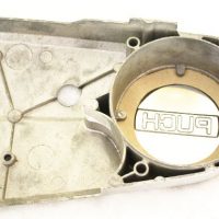 Ritzel-Abdeckung Motor-Puch X 50-2+3 – Bild 3