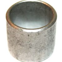 Untere Führungs-Buchse Gabel - PUCH MS / MV / MC / VS / VZ / M 50 - (NOS)