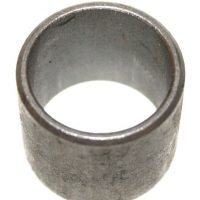 Untere Führungs-Buchse Gabel - PUCH MS / MV / MC / VS / VZ / M 50 - (NOS) – Bild 3