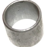 Untere Führungs-Buchse Gabel - PUCH MS / MV / MC / VS / VZ / M 50 - (NOS) – Bild 4
