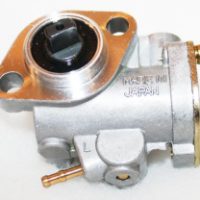 Ölpumpe - Lido Vario / Suzuki CP 50 (NOS) – Bild 2