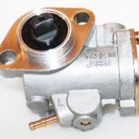 Ölpumpe - Lido Vario / Suzuki CP 50 (NOS)