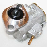 Ölpumpe - Lido Vario / Suzuki CP 50 (NOS) – Bild 3