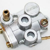 Ölpumpe - Lido Vario / Suzuki CP 50 (NOS) – Bild 4