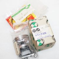 Kolben Ø 41 mm (F) - Puch Lido Vario - Suzuki CP 50