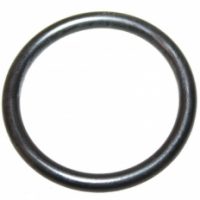 O-Ring Vordergabel Puch Lido SL 50 + SE 80 + CD 125 / Suzuki CS 50 + CS 80 + CS 125 - NEUTEIL (NOS) – Bild 2