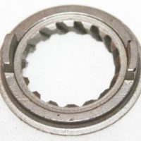 Ausheber - Getriebe - Puch Lido SL 50  / Suzuki CS 50 - NEUTEIL (NOS) – Bild 2