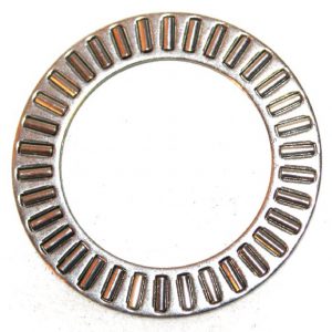 Drucklager- Getriebe - Puch Lido SL 50 /SE 80 + Suzuki CS 50 / CS 80- NEUTEIL (NOS)