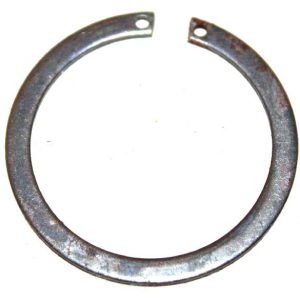 Sicherungsring - Getriebe - Puch Lido SL 50 + Suzuki CS 50 - NEUTEIL (NOS)