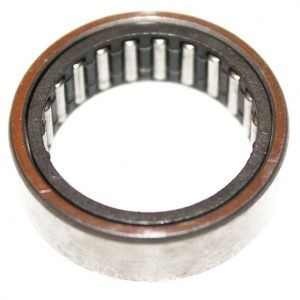 Rollenlager - Getriebe - Puch Lido SL 50 / SE 80 + Suzuki CS 50 / CS 80 - NEUTEIL (NOS)