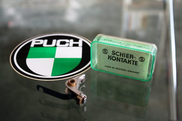 Unterbrecher NEU