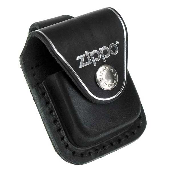 ZIPPO STURMFEUERZEUG - SET – Bild 8