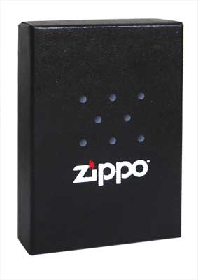 ZIPPO STURMFEUERZEUG - SET – Bild 4