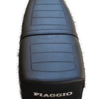 PIAGGIO – Sitzbank – gebrauchter sehr guter Zustand – Bild 3