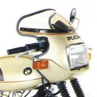 REPARATURSATZ - MAGURA BREMSARMATUR komplett - runder Bremsflüssigkeitsbehälter – Bild 10