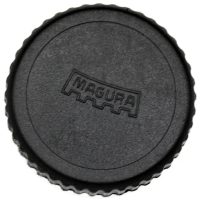 REPARATURSATZ - MAGURA BREMSARMATUR komplett - runder Bremsflüssigkeitsbehälter – Bild 6