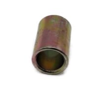 METALLBÜCHSE - 10 mm – AUFHÄNGUNG für STOSSDÄMPFER – Universal für viele Herstellermarken – Bild 3