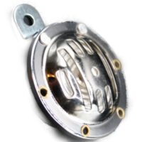 HUPE CHROM 6 Volt - PUCH / KTM / ZÜNDAPP / HERCULES / SACHS / KREIDLER / .....