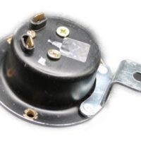 HUPE CHROM 6 Volt - PUCH / KTM / ZÜNDAPP / HERCULES / SACHS / KREIDLER / ..... – Bild 3