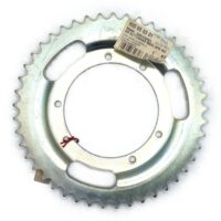 KETTENRAD 45 Z – PUCH MAXI SL, Supermaxi, P1 (NOS)