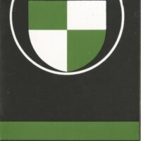 PUCH MV 50S (1980) – LITERATURPAKET (6 teilig) – schöner Zustand – Original (kein Nachdruck) – Bild 3
