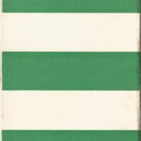 Originales KUNDENDIENST- WERKSTÄTTENVERZEICHNIS – STEYR-PUCH - Juni 1959 (kein Nachdruck) – Bild 2
