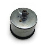 VDO Tacho 0- 60 km/h – ORIGINAL ERSATZTEIL – Ø 60 mm – PUCH M50 R, S, GP, SG, C, MC50 II, Condor, City, Ranger, X50-4, MV50-X,..... komplett neu überholt ! – Bild 4
