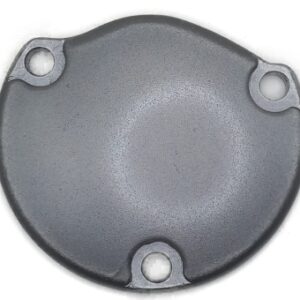 Ölfilter -Deckel – PUCH LIDO 125 CD / SUZUKI CS 125 + SUZUKI GS / GN / TU 125– NEUTEIL (NOS)