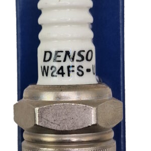 Zündkerze Denso W24FS-U