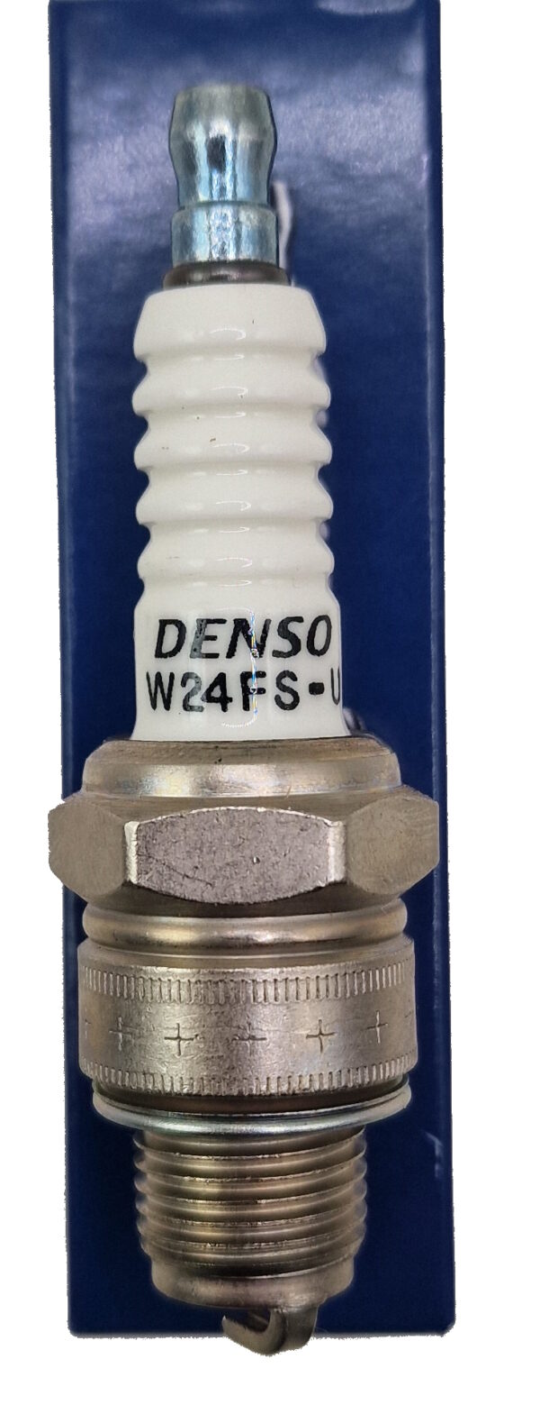 Zündkerze Denso W24FS-U