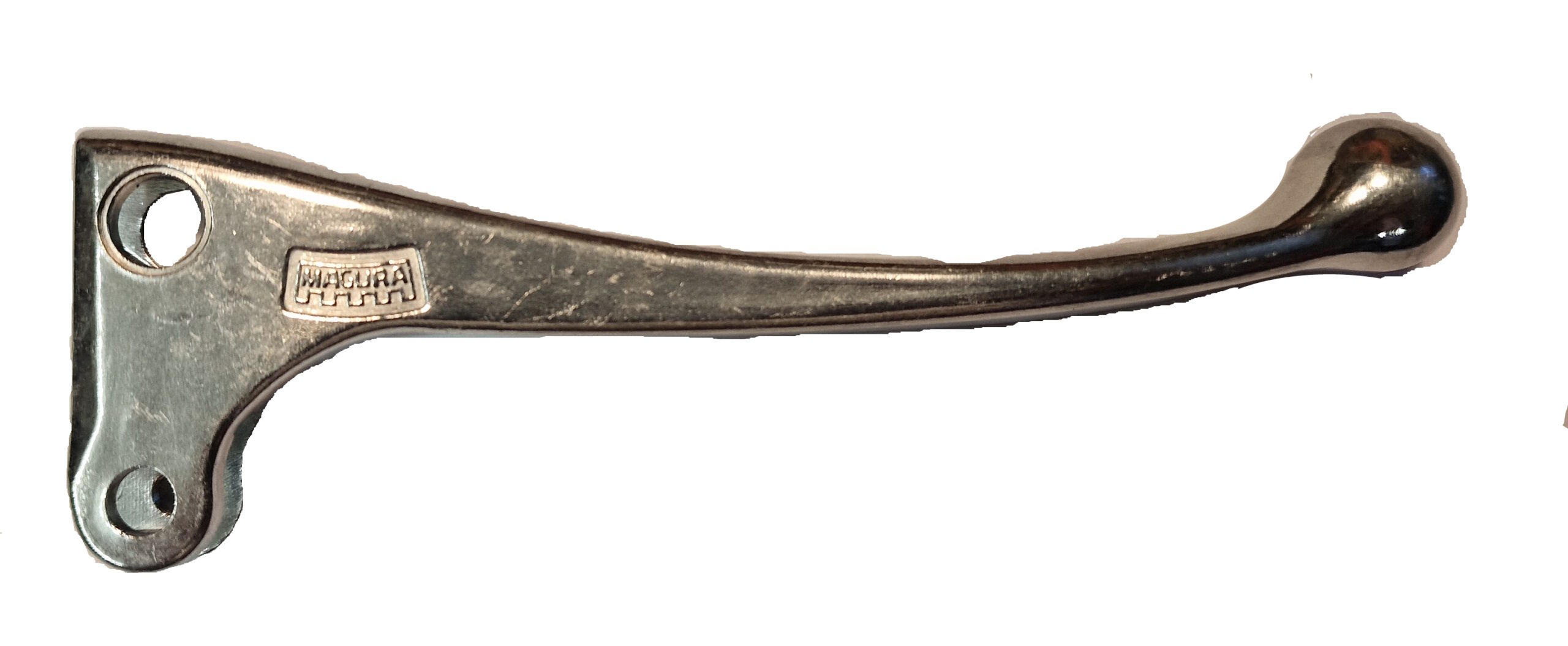 Magura Bremshebel (mit Kugel) (Druckguß)