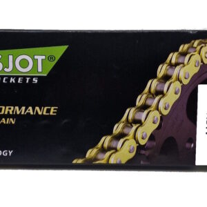 KETTE - ESJOT 415-130 Glieder - verstärkte Ausführung