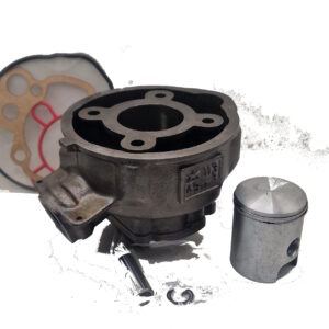 Original Minarelli AM6 - Tauschzylinder