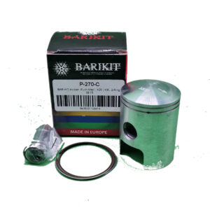 Kolben BARIKIT ⌀38,75mm