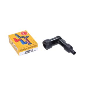 NGK - Kerzenstecker - LB05E