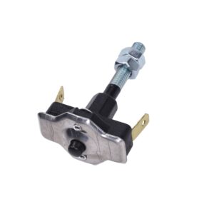 Bremslichtschalter Monza 4gg, Ranger, X50-4, Imola