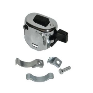 Lichtschalter Moped wie MERIT