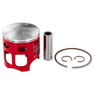 MBR Schmiedekolben ZME 46.97mm