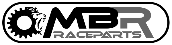 MBR Schmiedekolben ZME 46.97mm – Bild 2