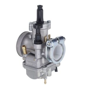 Polini CP 17.5mm Vergaser mit Klemmanschluss