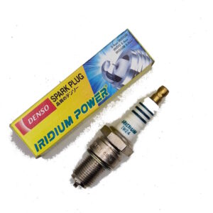 Zündkerze - DENSO IW24 IRIDIUM