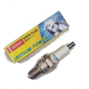 Zündkerze - DENSO IW27 IRIDIUM